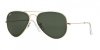 RAY BAN 3025 L0205 58 - 1